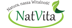 NatVita.pl