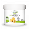 Maca BIO żółta tabletki 500mg - thumbnail do zdjęcia produktu
