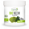 Neem BIO liście mielone - thumbnail do zdjęcia produktu