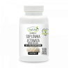 Soplówka Jeżowata ekstrakt 30% kapsułki 400mg - thumbnail do zdjęcia produktu