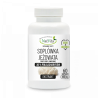 Soplówka Jeżowata ekstrakt 30% kapsułki 400mg - thumbnail do zdjęcia produktu