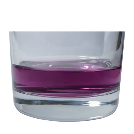Nano Złoto (koloidalne) niejonowane  20 ppm - zdjęcie produktu