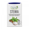 Stewia pastylki - thumbnail do zdjęcia produktu