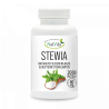 Stewia pastylki - thumbnail do zdjęcia produktu