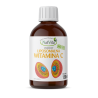 Liposomalna Witamina C - thumbnail do zdjęcia produktu