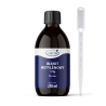 Błękit Metylenowy Ph. Eur. Farmaceutyczny 1% - thumbnail do zdjęcia produktu