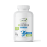Colostrum BIO proszek liofilizowany 30-40% - thumbnail do zdjęcia produktu