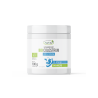 Colostrum BIO proszek liofilizowany 30-40% - thumbnail do zdjęcia produktu