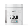 Zeolit Detox Plus 2μm proszek 95% Klinoptylolit PWK 210 Premium - thumbnail do zdjęcia produktu
