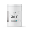 Zeolit Detox Plus 2μm proszek 95% Klinoptylolit PWK 210 Premium - thumbnail do zdjęcia produktu