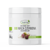 Maca BIO RAW czerwona mielona - thumbnail do zdjęcia produktu