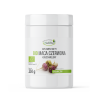 Maca BIO RAW czerwona mielona - thumbnail do zdjęcia produktu