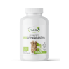Ashwagandha BIO tabletki 500mg - thumbnail do zdjęcia produktu