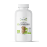 Ashwagandha BIO tabletki 500mg - thumbnail do zdjęcia produktu