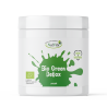 Green Detox BIO - thumbnail do zdjęcia produktu