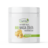 Maca BIO RAW żółta mielona - thumbnail do zdjęcia produktu