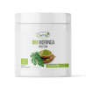 Moringa BIO liście mielone - thumbnail do zdjęcia produktu