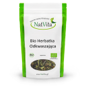 Herbatka BIO Odkwaszająca