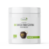 Maca BIO RAW czarna mielona - thumbnail do zdjęcia produktu