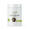 Maca BIO RAW czarna mielona - thumbnail do zdjęcia produktu