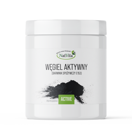 Węgiel Aktywny Węgiel Aktywny