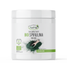 Spirulina BIO mielona - thumbnail do zdjęcia produktu