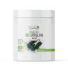 Spirulina BIO mielona - thumbnail do zdjęcia produktu
