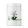 Spirulina BIO mielona - thumbnail do zdjęcia produktu