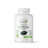 Spirulina BIO tabletki 400mg - thumbnail do zdjęcia produktu