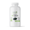 Spirulina BIO tabletki 400mg - thumbnail do zdjęcia produktu