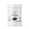 Spirulina BIO tabletki 400mg - thumbnail do zdjęcia produktu