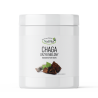 Chaga grzyb mielony - thumbnail do zdjęcia produktu