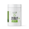Zeolit Active 96,5% proszek - thumbnail do zdjęcia produktu
