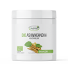 Ashwagandha BIO mielona - thumbnail do zdjęcia produktu