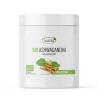 Ashwagandha BIO mielona - thumbnail do zdjęcia produktu