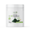 Chlorella BIO mielona - thumbnail do zdjęcia produktu