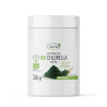 Chlorella BIO mielona - thumbnail do zdjęcia produktu