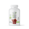 Kelp BIO tabletki 345mg - thumbnail do zdjęcia produktu