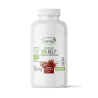 Kelp BIO tabletki 345mg - thumbnail do zdjęcia produktu