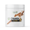 Cynamon Cejloński PREMIUM mielony - thumbnail do zdjęcia produktu