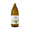 Aloe Ferox sok - Aloes dziki uzbrojony - thumbnail do zdjęcia produktu