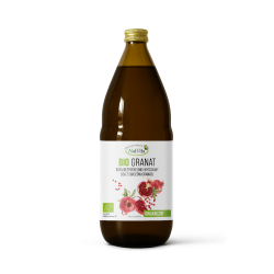 Granat BIO sok 1L