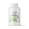 Ashwagandha KSM-66 BIO tabletki 300mg EXTRAKT - thumbnail do zdjęcia produktu