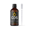 CDL CDS krople 0,3% Roztwór dwutlenku chloru 3000ppm - thumbnail do zdjęcia produktu