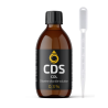 CDL CDS krople 0,3% Roztwór dwutlenku chloru 3000ppm - thumbnail do zdjęcia produktu