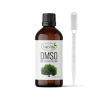 DMSO Dimetylosulfotlenek 99,99 % naturalny rozpuszczalnik - thumbnail do zdjęcia produktu