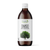 DMSO Dimetylosulfotlenek 99,99 % naturalny rozpuszczalnik - thumbnail do zdjęcia produktu