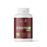 Astaksantyna BIO kapsułki VEGAN 12mg - thumbnail do zdjęcia produktu