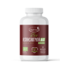Astaksantyna BIO kapsułki VEGAN 12mg - thumbnail do zdjęcia produktu