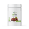 Reishi BIO grzyb mielony - thumbnail do zdjęcia produktu